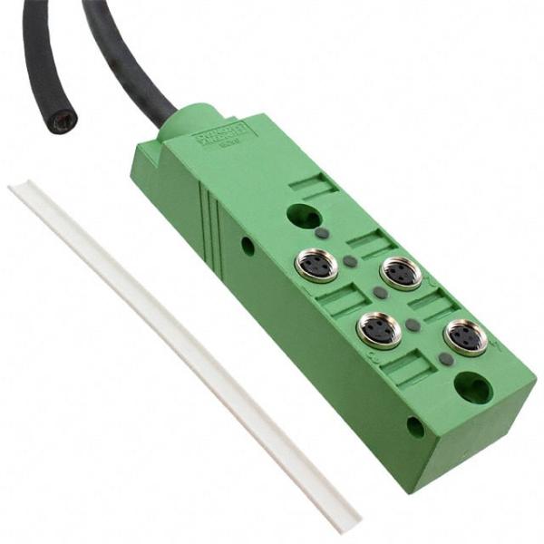 Buy cheap 1516014 from wholesalers