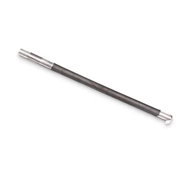 Buy cheap 2023- Sinotruk HOWO Sitrak Truck Axle Shaft Transmission Parts Distributor from AZ9981340423 from wholesalers