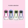 Buy cheap Mini Prenatal Fetal Doppler Ultrasound Equipment Baby Heartbeat Monitor from wholesalers