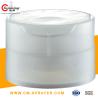 Buy cheap 28mm 20mm White Gold Black Disc Top Cap 24/410 24mm Large Double Wall from wholesalers