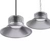 Buy cheap 100watt 150watt 200watt Industrial High Bay LED Lights For Airport Workplace from wholesalers