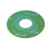 Buy cheap Textile Machinery Parts , Angle Disc, Sulzer Loom Spare Parts,Sulzer Projectile: PU,TW11,P7100,P7200,P7300,PS from wholesalers