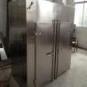 Buy cheap 400C 500C High Temperature Hot Air Drying Oven Industrial Laboratory Electric Drying Oven from wholesalers
