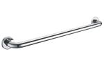 High Level Luxury Stainless Steel Bathroom Handrail Grab Bar New+Handles With