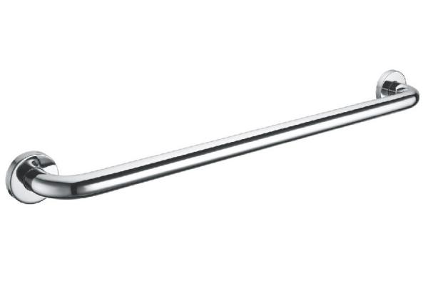 High Level Luxury Stainless Steel Bathroom Handrail Grab Bar New+Handles With