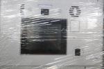 Steel UL Grade 1500mm Width 150mm Basement Vault Room For Museums