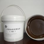 230 Micron Paste Petrolatum Tape Coating For Pipelines