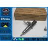 Buy cheap 140-8413 1408413 0R8867 0R-8867 common rail fuel injector for Caterpillar CAT 3114 3116 3126 from wholesalers