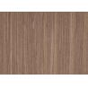 Buy cheap Illusion 2836 Engineered Wood Veneer from wholesalers