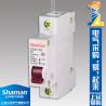 Buy cheap High quality good price DZ47-63D-1P-1A Mini circuit breaker,murray circuit breakers from wholesalers