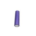 HMC1865 1700mAh 3.7V Lithium Manganese Oxide Battery Rechargeable Cylindrical