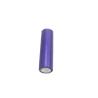 Buy cheap Huahui Energia Deep Cycle Rechargeable HMC1865 3.7V 1700mAh Lithium Manganese Battery from wholesalers