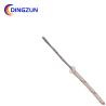 Buy cheap PE Insulation Fire Resistant Cable Electric High Temperature Mica Wire from wholesalers