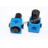 Buy cheap Valve Original BE92324 Picanol Airjet Loom Parts Weaving Loom Parts from wholesalers
