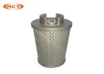 High Performance Hitachi Filters Hitachi Excavator Filters Oil Filters 4294132