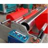 Buy cheap Wholesale recycle hand bag non woven bag, Custom colorful tote shopping non woven bag, Good quality Low price Grocery sh from wholesalers