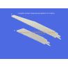 Buy cheap Tungsten Carbide Tipped Recipes Blade 6"-6T 150mm,Reciprocating from wholesalers