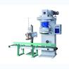 Buy cheap 5-50KG Factory Price Rice Grain Packaging Equipment In Hot Sell from wholesalers