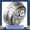 Buy cheap Nabtesco RV Gear Reducer , Cyclo Speed Reducer 35.61 Reduction Gear Ratio from wholesalers