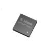 Buy cheap SLS32AIA020X4USON10XTMA4 from wholesalers