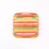 Buy cheap Colorful Body Wireless Bamboo Charger Fast Charging 15W For IPhone from wholesalers