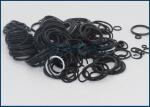 VOE14545300 VOE 14545300 14545300 Hydraulic Valve SUNCARSUNCARVOLVO Sealing Kit
