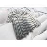 Buy cheap Fixed Length Ground Tungsten Carbide Rod from wholesalers