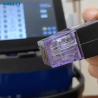 Buy cheap Morpheus8 RF Micro-Needling System: Anti-Acne, Skin Firmness, Stretch Marks, Obesity Lines from wholesalers