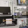 Buy cheap FALAB Custom Made Marine Spare Parts Ihm Inventory Hazardous Materials from wholesalers