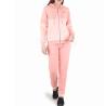 Buy cheap Hot Selling Women Tracksuit Slim Fit Women Tracksuit Made in Best Quality Women Tracksuit from wholesalers
