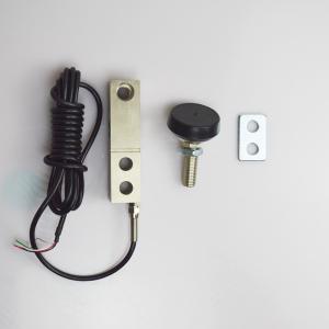 Wholesale 1000KG Weighing Scale Load Cell Easy Installation 0.03 Accurancy Class from china suppliers