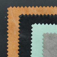 Buy cheap 1056D Tyvek Fabric product