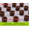 Buy cheap Kjellberg Plasma Consumables .11.848.221.145 G101 For Plasma Cutting Swirl Ring from wholesalers