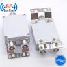 Buy cheap 200W SMA RF Combiner RF Fixed Attenuator 2500-2700MHz Connector 1-40dB 40dB from wholesalers