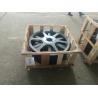 Buy cheap Durable Using High Quality Weaving Beam For toyota Air Jet Loom Machine from wholesalers