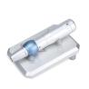 Buy cheap Low Noise Semi Permanent Makeup Tattoo Machine With Adjustable Speed from wholesalers