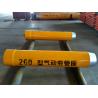 Buy cheap Bh260 Pneumatic Pipe Ramming Hammer Impact Force 2600kn from wholesalers