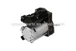 Range Rover L322 Land Rover Air Suspension Car Suspension Air Spring Compressor