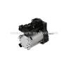 Buy cheap Range Rover L322 Land Rover Air Suspension Car Suspension Air Spring Compressor LR041777 from wholesalers