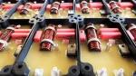 2 Part Silicone Potting Compound for Power Suppliers Video Outgoing-Inspection