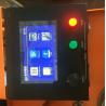 Buy cheap Customized Electronic Air Duct Leakage Tester for Positive and Negative Pressure Check from wholesalers