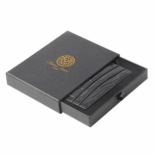Buy cheap Offset Printing 1200gsm Cardboard Wallet Packaging Boxes ROSH from wholesalers