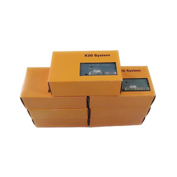 Buy cheap 80PS080X3.10-01 B&R POWER SUPPLY UNIT MODULE from wholesalers
