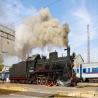 Buy cheap International Railway Freight Forwarder DDP From China To Europe from wholesalers