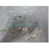 Buy cheap 4tnv94l Diesel Engine Oil Pump Yanmar Oil Pump In Stock Heat Resistance from wholesalers
