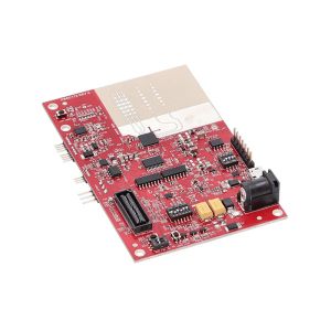 Buy cheap IWRL1432BOOST-BSD Embedded Solutions Motion Sensor Platform Evaluation Expansion Board from wholesalers