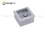 Buy cheap 5 Function Switch For Auto Doors By Key from wholesalers