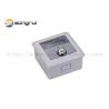 Buy cheap 5 Function Switch For Auto Doors By Key from wholesalers