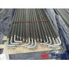 Buy cheap Spiral Fin Tubes / Pin Tubes Carbon Steel from wholesalers