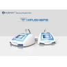 Buy cheap NUBWAY HIFUSHAPE , hifu loss weight technology , HiFu body slimming machine from wholesalers
